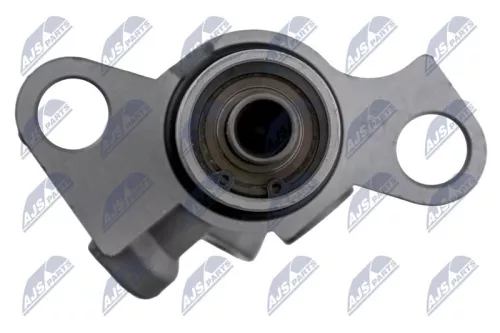 NTY NTY HPH-PL-004 Brake Master Cylinder 