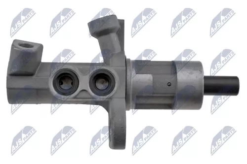 NTY NTY HPH-PL-004 Brake Master Cylinder 