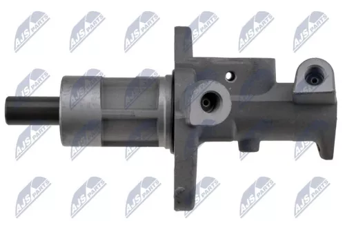 NTY NTY HPH-PL-004 Brake Master Cylinder 