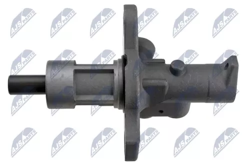 NTY NTY HPH-PL-004 Brake Master Cylinder 