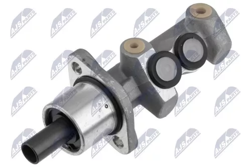 NTY NTY HPH-RE-000 Brake Master Cylinder 