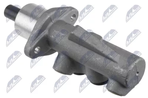 NTY NTY HPH-RE-000 Brake Master Cylinder 