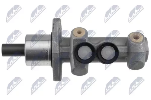 NTY NTY HPH-RE-000 Brake Master Cylinder 