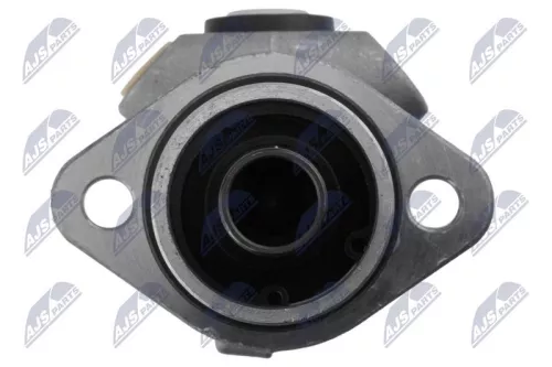 NTY NTY HPH-RE-000 Brake Master Cylinder 