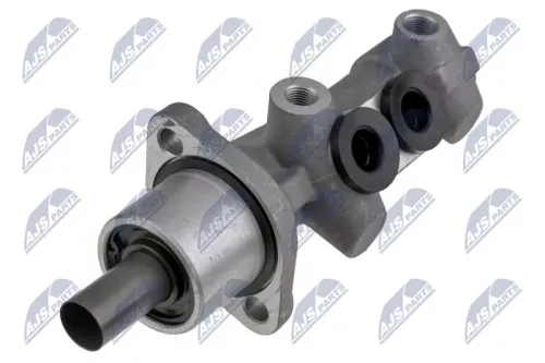 NTY NTY HPH-RE-001 Brake Master Cylinder 
