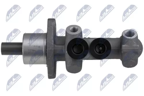 NTY NTY HPH-RE-001 Brake Master Cylinder 
