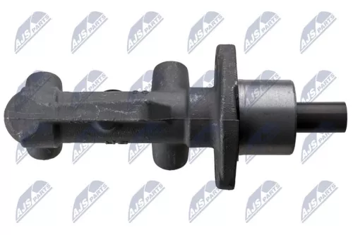 NTY NTY HPH-RE-001 Brake Master Cylinder 