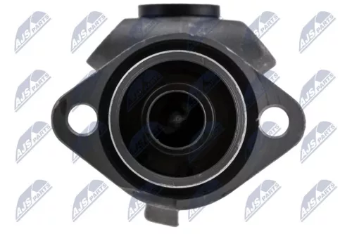NTY NTY HPH-RE-001 Brake Master Cylinder 