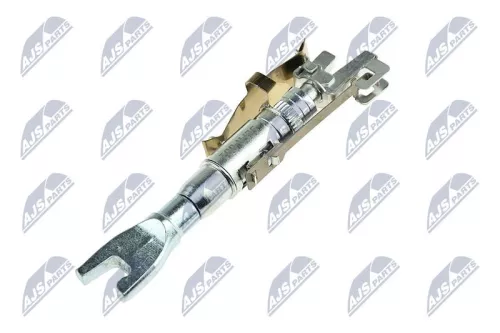 NTY NTY HSR-FR-001 Adjuster, drum brake 