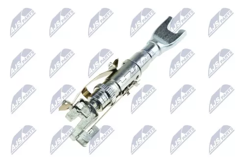 NTY NTY HSR-FR-001 Adjuster, drum brake 