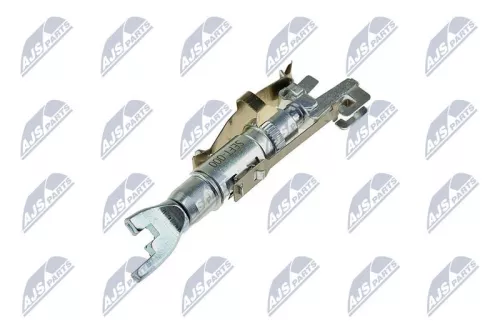 NTY NTY HSR-FT-000 Adjuster, drum brake 