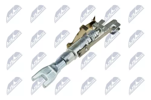 NTY NTY HSR-FT-001 Adjuster, drum brake 