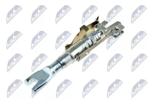 Repair Kit, expander