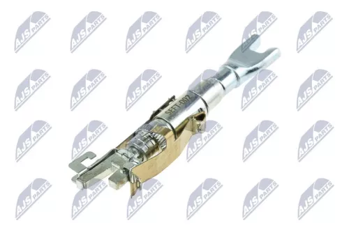 NTY NTY (HSR-FT-002) Repair Kit, expander 