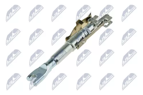 NTY NTY HSR-FT-003 Adjuster, drum brake 