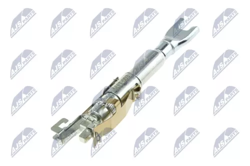 NTY NTY HSR-FT-003 Adjuster, drum brake 