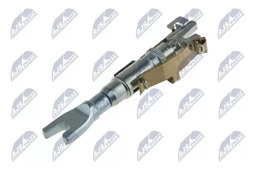 Adjuster, drum brake