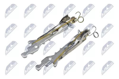 NTY NTY HSR-PE-000 Adjuster, drum brake 