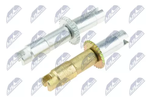NTY NTY HSR-TY-002 Adjuster, drum brake 