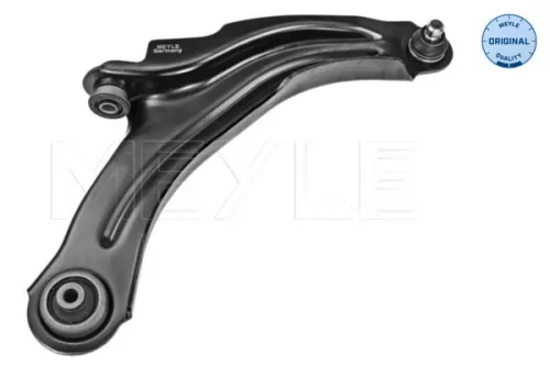 MEYLE Control/Trailing Arm, wheel suspension (16-16 050 0055)