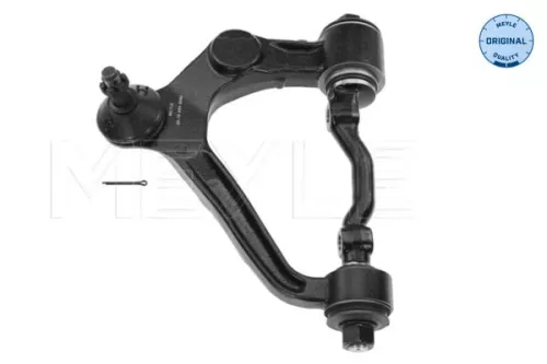 MEYLE Control/Trailing Arm, wheel suspension (30-16 050 0063)