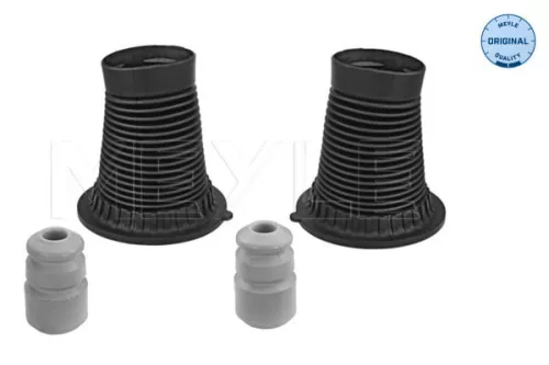MEYLE Dust Cover Kit, shock absorber (53-14 740 0000)