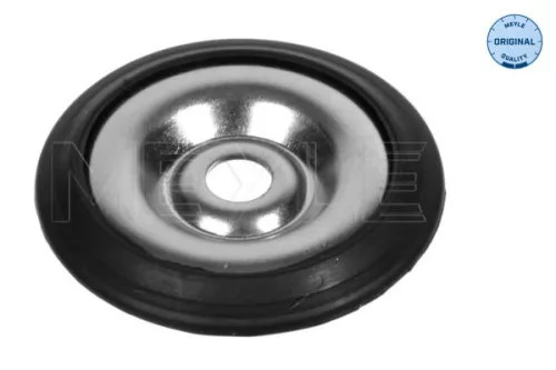 MEYLE Suspension Strut Support Mount (614 034 0015)