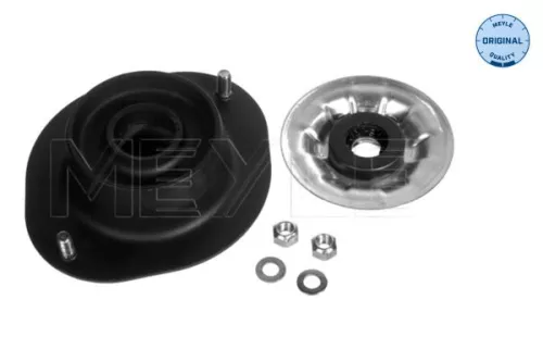 MEYLE Suspension Strut Support Mount (614 034 1005/S)