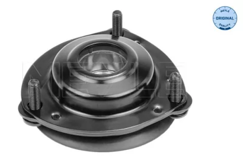 MEYLE Suspension Strut Support Mount (814 506 0001)