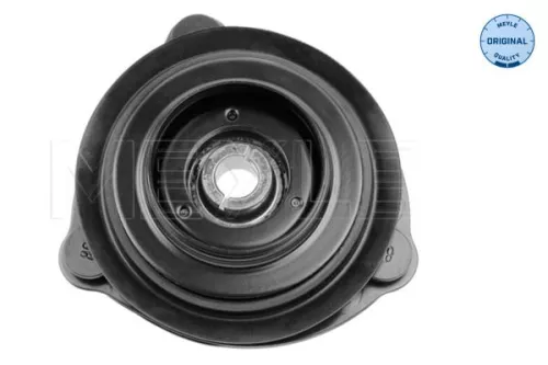 MEYLE Suspension Strut Support Mount (814 506 0001)