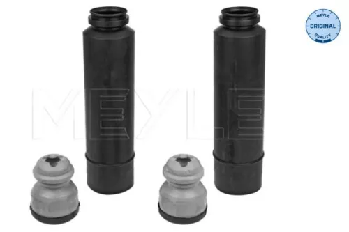 MEYLE Dust Cover Kit, shock absorber (100 740 0019)