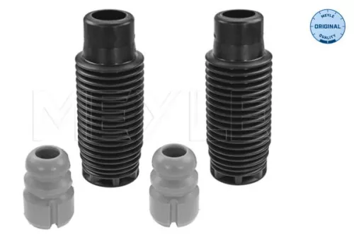 MEYLE Dust Cover Kit, shock absorber (11-14 640 0003)