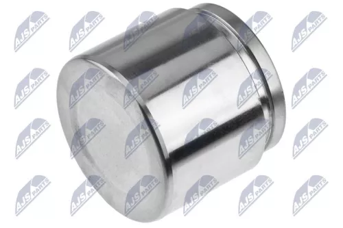 NTY NTY (HTZ-TY-007) Piston, brake caliper 