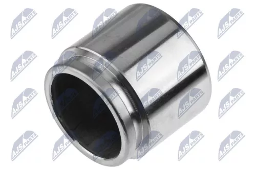 NTY NTY (HTZ-TY-007) Piston, brake caliper 