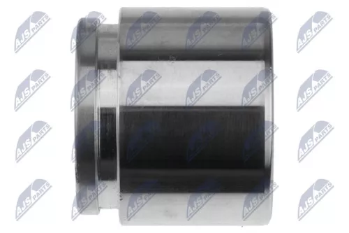 NTY NTY (HTZ-TY-007) Piston, brake caliper 