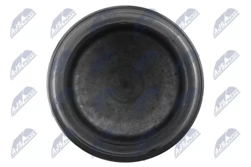 NTY NTY (HTZ-TY-007) Piston, brake caliper 