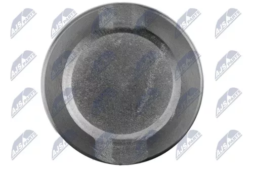 NTY NTY (HTZ-TY-007) Piston, brake caliper 