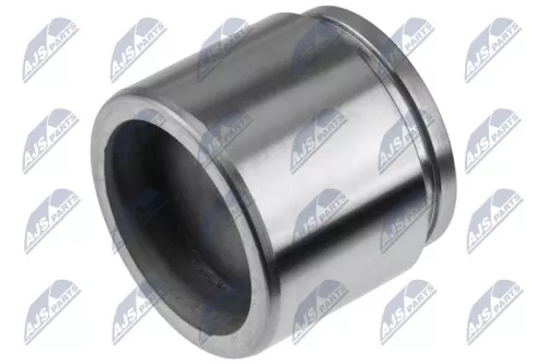NTY NTY (HTZ-TY-024) Piston, brake caliper 