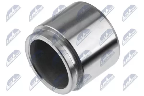 NTY NTY (HTZ-TY-024) Piston, brake caliper 