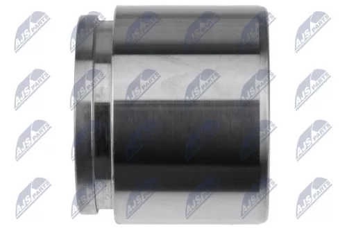 NTY NTY (HTZ-TY-024) Piston, brake caliper 
