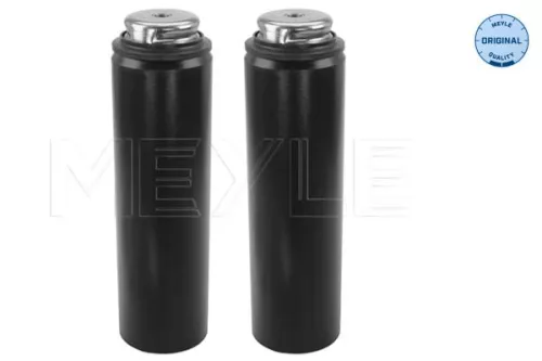 MEYLE MEYLE 214 740 0000 Meyle Rear Dust Cover Kit Shock Absorber for Fiat Lancia Bravo Delta Stilo 