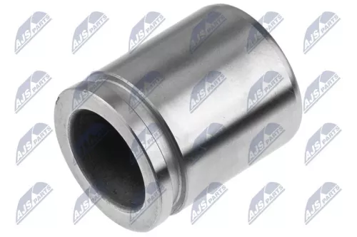 NTY NTY (HTZ-TY-026) Piston, brake caliper 