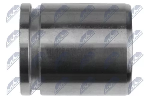 NTY NTY (HTZ-TY-026) Piston, brake caliper 