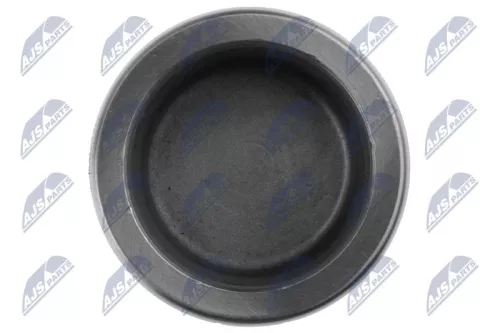 NTY NTY (HTZ-TY-026) Piston, brake caliper 
