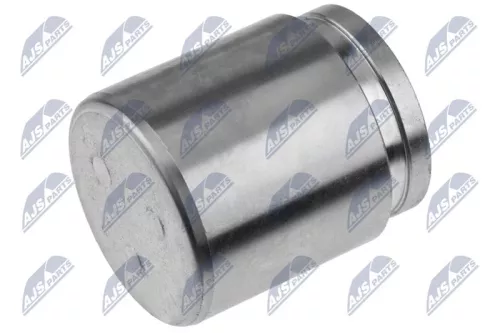 NTY NTY (HTZ-TY-027) Piston, brake caliper 