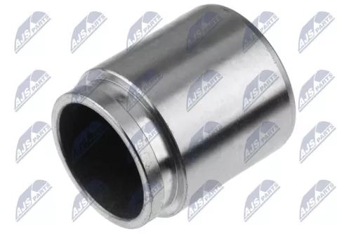 NTY NTY (HTZ-TY-027) Piston, brake caliper 