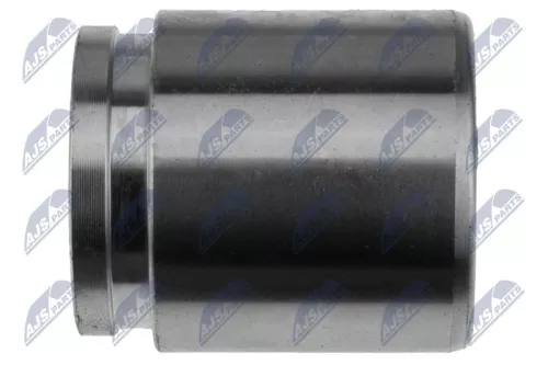 NTY NTY (HTZ-TY-027) Piston, brake caliper 