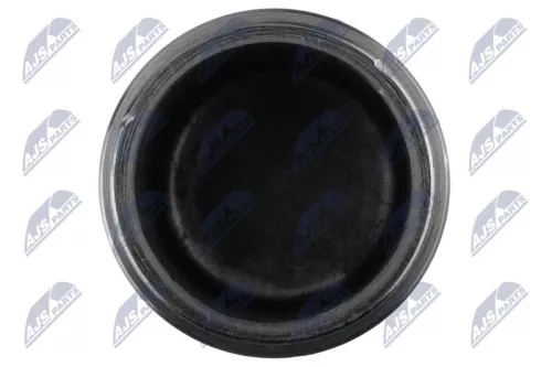 NTY NTY (HTZ-TY-027) Piston, brake caliper 