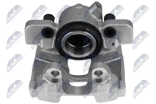 NTY NTY (HZP-AR-005) Brake Caliper 
