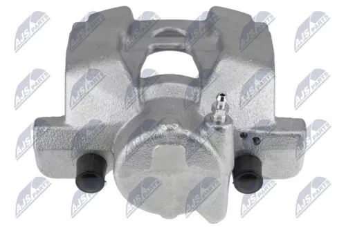 NTY NTY (HZP-AR-005) Brake Caliper 